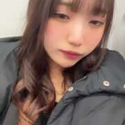 ヒメ日記 2025/04/02 01:00 投稿 れおな【美巨乳Gカップ未経験】 STELLA TOKYO－ステラトウキョウ－