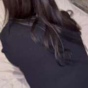 ヒメ日記 2025/04/15 22:55 投稿 れおな【美巨乳Gカップ未経験】 STELLA TOKYO－ステラトウキョウ－