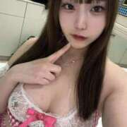 ヒメ日記 2025/04/27 21:25 投稿 れおな【美巨乳Gカップ未経験】 STELLA TOKYO－ステラトウキョウ－