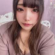 ヒメ日記 2025/04/29 13:51 投稿 れおな【美巨乳Gカップ未経験】 STELLA TOKYO－ステラトウキョウ－