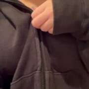 ヒメ日記 2025/04/30 22:24 投稿 れおな【美巨乳Gカップ未経験】 STELLA TOKYO－ステラトウキョウ－