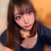 ヒメ日記 2025/05/02 23:48 投稿 れおな【美巨乳Gカップ未経験】 STELLA TOKYO－ステラトウキョウ－