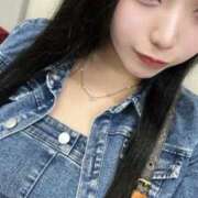 ヒメ日記 2025/05/03 21:04 投稿 れおな【美巨乳Gカップ未経験】 STELLA TOKYO－ステラトウキョウ－