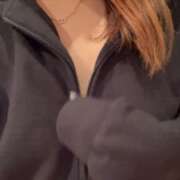 ヒメ日記 2025/05/04 21:10 投稿 れおな【美巨乳Gカップ未経験】 STELLA TOKYO－ステラトウキョウ－