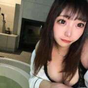 ヒメ日記 2025/05/13 23:47 投稿 れおな【美巨乳Gカップ未経験】 STELLA TOKYO－ステラトウキョウ－