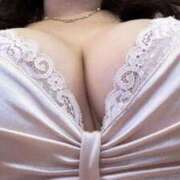 ヒメ日記 2025/05/15 20:37 投稿 れおな【美巨乳Gカップ未経験】 STELLA TOKYO－ステラトウキョウ－