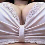 ヒメ日記 2025/05/17 00:15 投稿 れおな【美巨乳Gカップ未経験】 STELLA TOKYO－ステラトウキョウ－