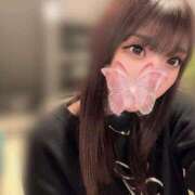 ヒメ日記 2025/05/22 21:57 投稿 れおな【美巨乳Gカップ未経験】 STELLA TOKYO－ステラトウキョウ－