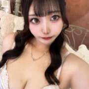 ヒメ日記 2025/05/27 19:27 投稿 れおな【美巨乳Gカップ未経験】 STELLA TOKYO－ステラトウキョウ－