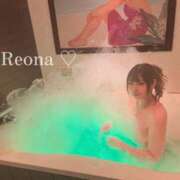 ヒメ日記 2025/05/29 05:00 投稿 れおな【美巨乳Gカップ未経験】 STELLA TOKYO－ステラトウキョウ－