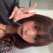 ヒメ日記 2025/06/01 02:11 投稿 れおな【美巨乳Gカップ未経験】 STELLA TOKYO－ステラトウキョウ－