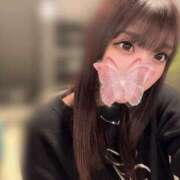 ヒメ日記 2025/06/09 05:00 投稿 れおな【美巨乳Gカップ未経験】 STELLA TOKYO－ステラトウキョウ－