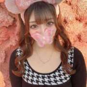 ヒメ日記 2025/06/09 23:35 投稿 れおな【美巨乳Gカップ未経験】 STELLA TOKYO－ステラトウキョウ－