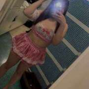 ヒメ日記 2025/06/26 22:54 投稿 れおな【美巨乳Gカップ未経験】 STELLA TOKYO－ステラトウキョウ－