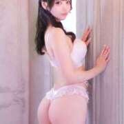 ヒメ日記 2025/06/27 05:09 投稿 れおな【美巨乳Gカップ未経験】 STELLA TOKYO－ステラトウキョウ－