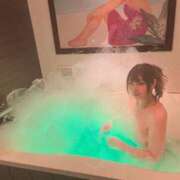 ヒメ日記 2025/07/01 04:23 投稿 れおな【美巨乳Gカップ未経験】 STELLA TOKYO－ステラトウキョウ－