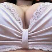 ヒメ日記 2025/07/07 01:52 投稿 れおな【美巨乳Gカップ未経験】 STELLA TOKYO－ステラトウキョウ－