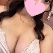 ヒメ日記 2025/07/18 01:07 投稿 れおな【美巨乳Gカップ未経験】 STELLA TOKYO－ステラトウキョウ－