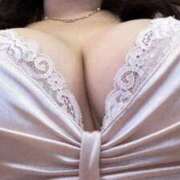 ヒメ日記 2025/07/30 02:30 投稿 れおな【美巨乳Gカップ未経験】 STELLA TOKYO－ステラトウキョウ－