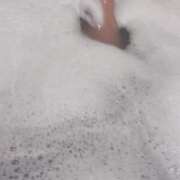 ヒメ日記 2025/08/07 00:50 投稿 れおな【美巨乳Gカップ未経験】 STELLA TOKYO－ステラトウキョウ－