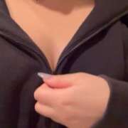 ヒメ日記 2025/08/23 00:03 投稿 れおな【美巨乳Gカップ未経験】 STELLA TOKYO-ステラトウキョウ-