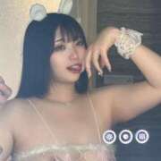 ヒメ日記 2025/09/09 23:12 投稿 れおな【美巨乳Gカップ未経験】 STELLA TOKYO－ステラトウキョウ－