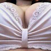 ヒメ日記 2025/09/15 20:52 投稿 れおな【美巨乳Gカップ未経験】 STELLA TOKYO－ステラトウキョウ－