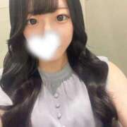 ヒメ日記 2025/09/22 13:42 投稿 れおな【美巨乳Gカップ未経験】 STELLA TOKYO－ステラトウキョウ－