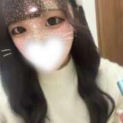 ヒメ日記 2025/09/22 20:34 投稿 れおな【美巨乳Gカップ未経験】 STELLA TOKYO－ステラトウキョウ－