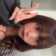 ヒメ日記 2025/10/01 22:32 投稿 れおな【美巨乳Gカップ未経験】 STELLA TOKYO－ステラトウキョウ－