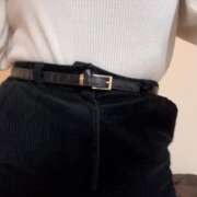 ヒメ日記 2025/10/03 23:16 投稿 れおな【美巨乳Gカップ未経験】 STELLA TOKYO－ステラトウキョウ－