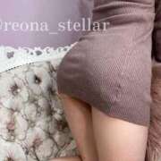 ヒメ日記 2025/10/23 03:01 投稿 れおな【美巨乳Gカップ未経験】 STELLA TOKYO－ステラトウキョウ－