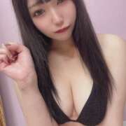 ヒメ日記 2025/11/21 23:45 投稿 れおな【美巨乳Gカップ未経験】 STELLA TOKYO－ステラトウキョウ－