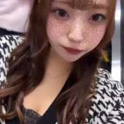 ヒメ日記 2025/12/04 21:17 投稿 れおな【美巨乳Gカップ未経験】 STELLA TOKYO－ステラトウキョウ－