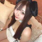 ヒメ日記 2025/12/06 20:03 投稿 れおな【美巨乳Gカップ未経験】 STELLA TOKYO－ステラトウキョウ－