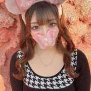 ヒメ日記 2025/12/06 22:55 投稿 れおな【美巨乳Gカップ未経験】 STELLA TOKYO－ステラトウキョウ－