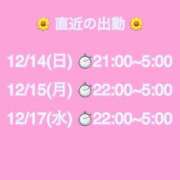 ヒメ日記 2025/12/14 18:13 投稿 れおな【美巨乳Gカップ未経験】 STELLA TOKYO－ステラトウキョウ－