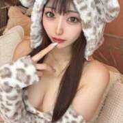 ヒメ日記 2025/12/18 17:20 投稿 れおな【美巨乳Gカップ未経験】 STELLA TOKYO－ステラトウキョウ－