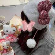 ヒメ日記 2025/12/18 21:51 投稿 れおな【美巨乳Gカップ未経験】 STELLA TOKYO－ステラトウキョウ－