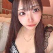 ヒメ日記 2026/01/01 00:30 投稿 れおな【美巨乳Gカップ未経験】 STELLA TOKYO－ステラトウキョウ－