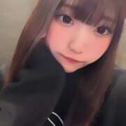 ヒメ日記 2026/01/14 21:21 投稿 れおな【美巨乳Gカップ未経験】 STELLA TOKYO－ステラトウキョウ－