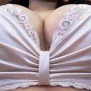 ヒメ日記 2026/01/20 23:22 投稿 れおな【美巨乳Gカップ未経験】 STELLA TOKYO－ステラトウキョウ－