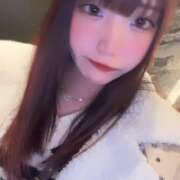 ヒメ日記 2026/02/01 22:45 投稿 れおな【美巨乳Gカップ未経験】 STELLA TOKYO－ステラトウキョウ－