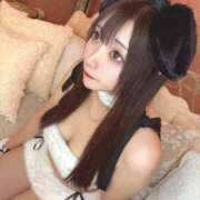 ヒメ日記 2026/02/20 21:09 投稿 れおな【美巨乳Gカップ未経験】 STELLA TOKYO－ステラトウキョウ－