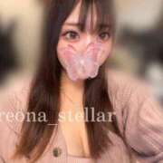 ヒメ日記 2026/03/05 23:13 投稿 れおな【美巨乳Gカップ未経験】 STELLA TOKYO－ステラトウキョウ－