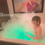 ヒメ日記 2026/03/09 23:13 投稿 れおな【美巨乳Gカップ未経験】 STELLA TOKYO－ステラトウキョウ－