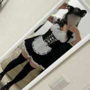 ヒメ日記 2026/03/18 20:25 投稿 れおな【美巨乳Gカップ未経験】 STELLA TOKYO－ステラトウキョウ－