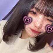 ヒメ日記 2026/03/24 03:37 投稿 れおな【美巨乳Gカップ未経験】 STELLA TOKYO－ステラトウキョウ－