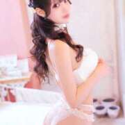 ヒメ日記 2026/04/02 20:15 投稿 れおな【美巨乳Gカップ未経験】 STELLA TOKYO－ステラトウキョウ－