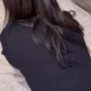 ヒメ日記 2026/04/26 23:14 投稿 れおな【美巨乳Gカップ未経験】 STELLA TOKYO－ステラトウキョウ－